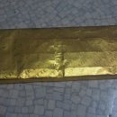 가나할인마트 이미지