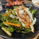 패밀리양꼬치 이미지