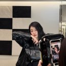 페리카나 양념통닭 이미지