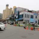 모노마트원주점