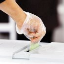 복음의원 이미지