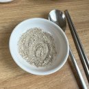 수빈삼계탕 | [신용산] 용산삼계탕