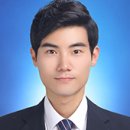 서초삼성치과의원 이미지