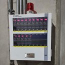 충남가스 이미지