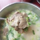 명가원설농탕(평촌역점) 이미지