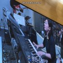 3부 Trinity Worship 예수 감사하리 주의 보혈, 오랫동안 모든 죄 가운데 빠져, 우리를 죄에서 구하시려,하늘보좌 트리니티찬 이미지