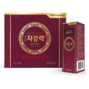 신정약국 이미지