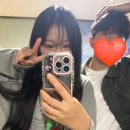 코빅 | 내돈내산 솔직 코빅 개그맨 이상준쇼 후기 주차 할인 스탠드업 코미디 2열 일요일 언스크립티드