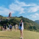 안생약국 | 청주 위고비 4단계 부작용으로 중단 총 12키로 감량 후기 비포애프터 사진有