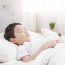 삼성브레인신경과의원 이미지