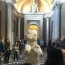 천지PC | 이탈리아 바티칸 반일 투어 추천! 투어콘서트 한국어 가이드 알짜배기 후기