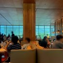 킹사우나 이미지