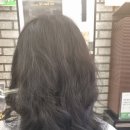 황'S헤어 이미지