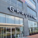 그래비티라운지 이미지