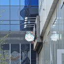 연경분소 이미지