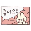 스튜디오루나스