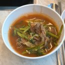 등촌샤브칼국수평택점 | 평택 고덕 맛집 등촌샤브칼국수 고덕에듀점 얼큰버섯샤브칼국수 후기