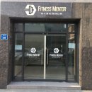 피트니스 멘토 네이버블로그