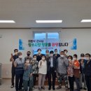 장수시장 이미지