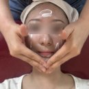 플라이불 | 성남 모란 피부관리 클린플라 모공관리 받은 후기