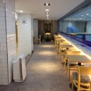 아쿠아마린어린이 수영장 이미지