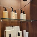 신도시로 | 정왕동마사지 찾는다면 만족스러웠던 진심을다한 마사지&amp;스파 배곧신도시점 후기