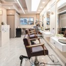 선화미용실 이미지