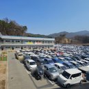 한결자동차상사 네이버블로그