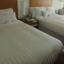 조선비치 이미지