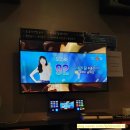 아모르노래연습장 | 경기세븐스타코인노래방 :: 가챠샵이 있는 &#39;영통구청점세븐스타코인노래연습장&#39;