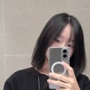 롤링크레