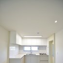 태산아파트 이미지