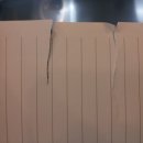 아구대장 이미지