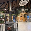 엘림식당 이미지