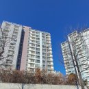 리치부동산행정사사무소 이미지