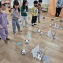 천안불무초등학교 이미지