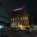 골든힐 관광호텔 이미지