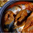 성산고등어쌈밥 이미지