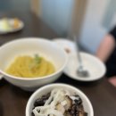 왕금성(이수역점) 이미지