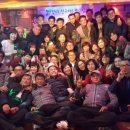 수연라이브7080 네이버블로그