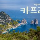 카프리 이미지