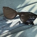 비모스트 이미지