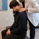 내담한의원 이미지