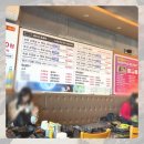 제주흑돼지함덕그때그집 | 함덕 맛집에서 제대로! 제주흑돼지 함덕그때그집 히트친 후기