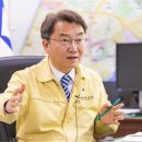 (주)광진 이미지
