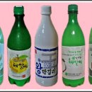 둔포면로 이미지