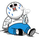 오늘 하루 운동 체력단련실 이미지