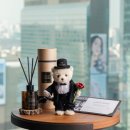 체크호텔 이미지