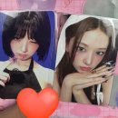 엠카마스터 | 3일 무수면 챌린지 후기🤍 아이브 xoxoz 엠카•뮤뱅•음중 첫주차 사녹후기