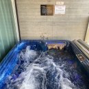 해일리 풀앤스파 이미지